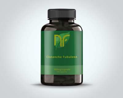 cistanche tubulosa 120 capsules cheap and inexpensive