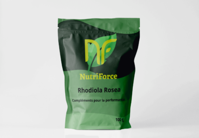 Rhodiola rosea cheap powder 100g