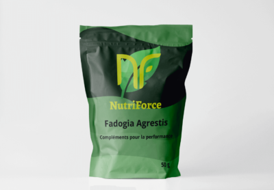 Fadogia Agrestis 50g powder cheap