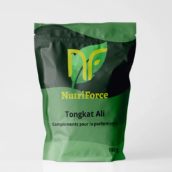 Tongkat Ali powder 100g eurycoma longifolia cheap